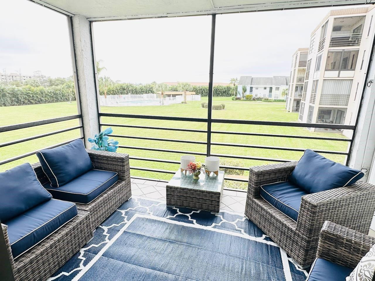 9300 Southwest 8th Street, Unit 214 Boca Raton, FL 33428 - Photo 29 of 32 Photo 29