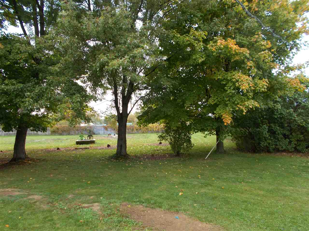 3300 Simpson Road Owosso, MI 48867 - Photo 31 of 37 31397375-34.JPG