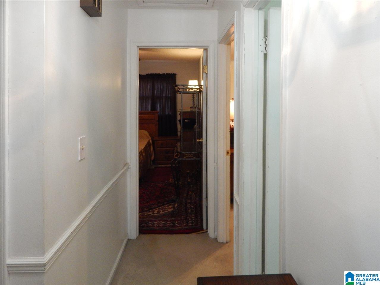 2825 Valley Crest Road Tuscaloosa, AL 35405 - Photo 14 of 23