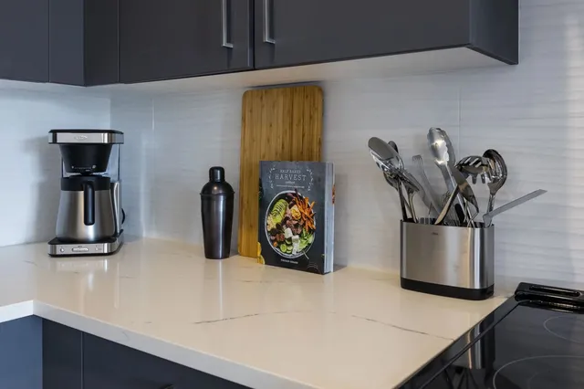 $2,495 | 303 31st Avenue North, Unit 504, Nashville, TN 37203