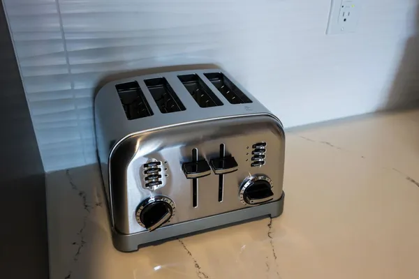 $2,495 | 303 31st Avenue North, Unit 504, Nashville, TN 37203