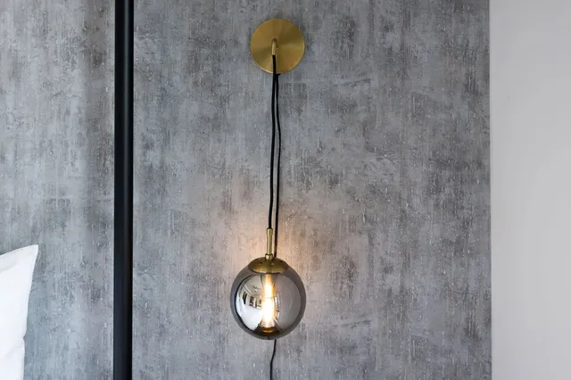 $2,495 | 303 31st Avenue North, Unit 504, Nashville, TN 37203