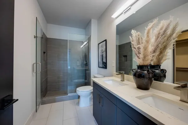 $2,495 | 303 31st Avenue North, Unit 504, Nashville, TN 37203