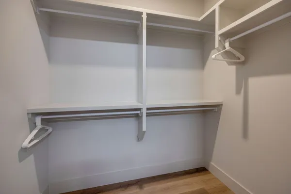 $2,495 | 303 31st Avenue North, Unit 504, Nashville, TN 37203