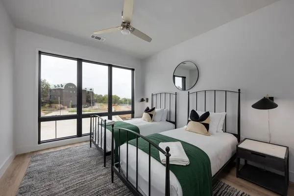 $2,495 | 303 31st Avenue North, Unit 504, Nashville, TN 37203