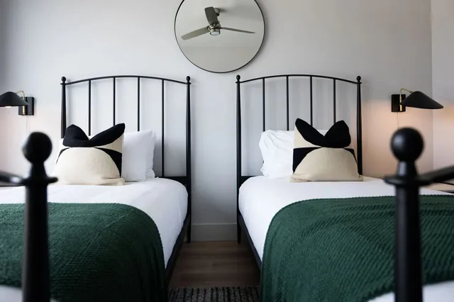 $2,495 | 303 31st Avenue North, Unit 504, Nashville, TN 37203