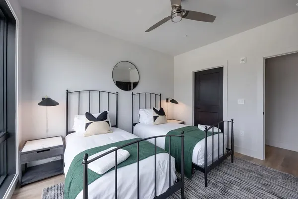 $2,495 | 303 31st Avenue North, Unit 504, Nashville, TN 37203
