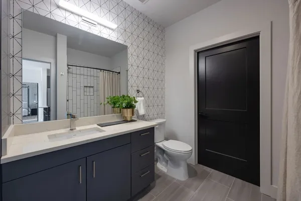 $2,495 | 303 31st Avenue North, Unit 504, Nashville, TN 37203