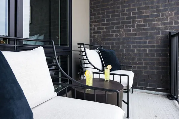 $2,495 | 303 31st Avenue North, Unit 504, Nashville, TN 37203