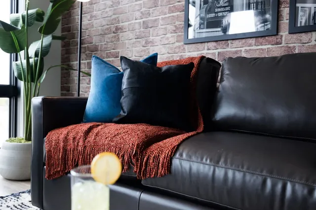 $2,495 | 303 31st Avenue North, Unit 504, Nashville, TN 37203