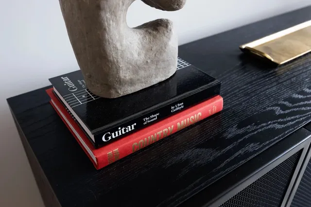 $2,495 | 303 31st Avenue North, Unit 504, Nashville, TN 37203