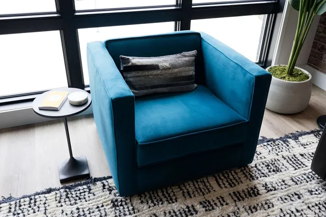 $2,495 | 303 31st Avenue North, Unit 504, Nashville, TN 37203