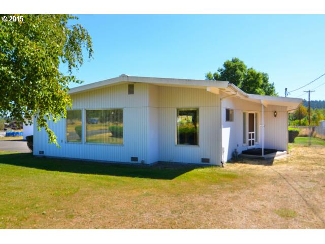 33524 Bloomberg Road Eugene, OR 97405 - Photo 2 of 16
