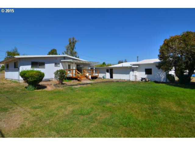 33524 Bloomberg Road Eugene, OR 97405 - Photo 12 of 16