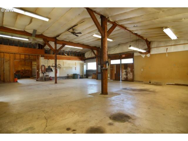 33524 Bloomberg Road Eugene, OR 97405 - Photo 16 of 16