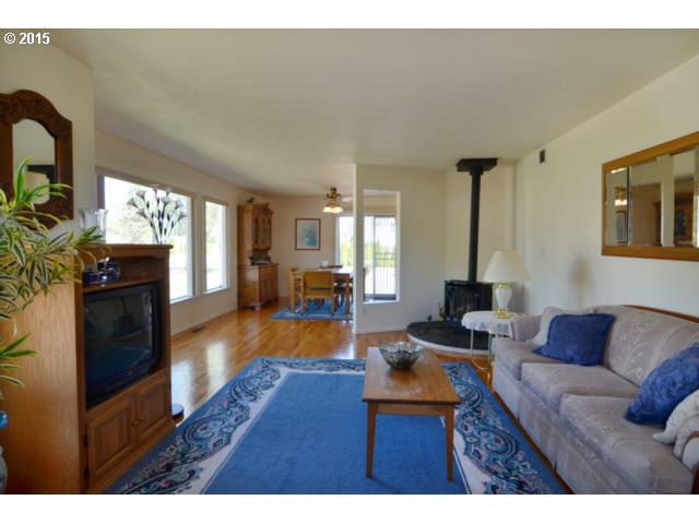 33524 Bloomberg Road Eugene, OR 97405 - Photo 5 of 16