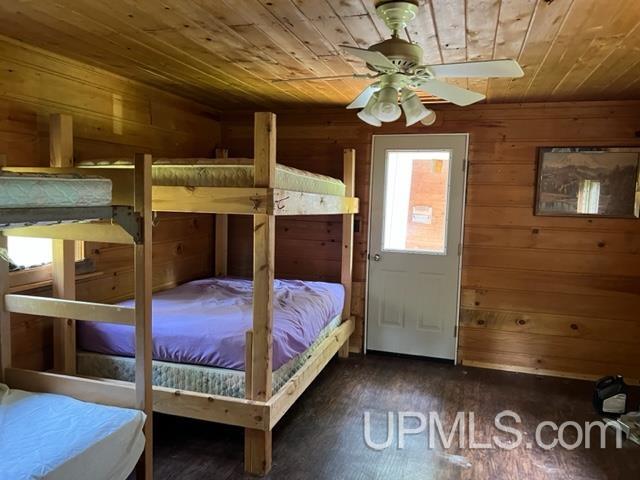 26347 Bootjack Road Lake Linden, MI 49945 - Photo 6 of 58