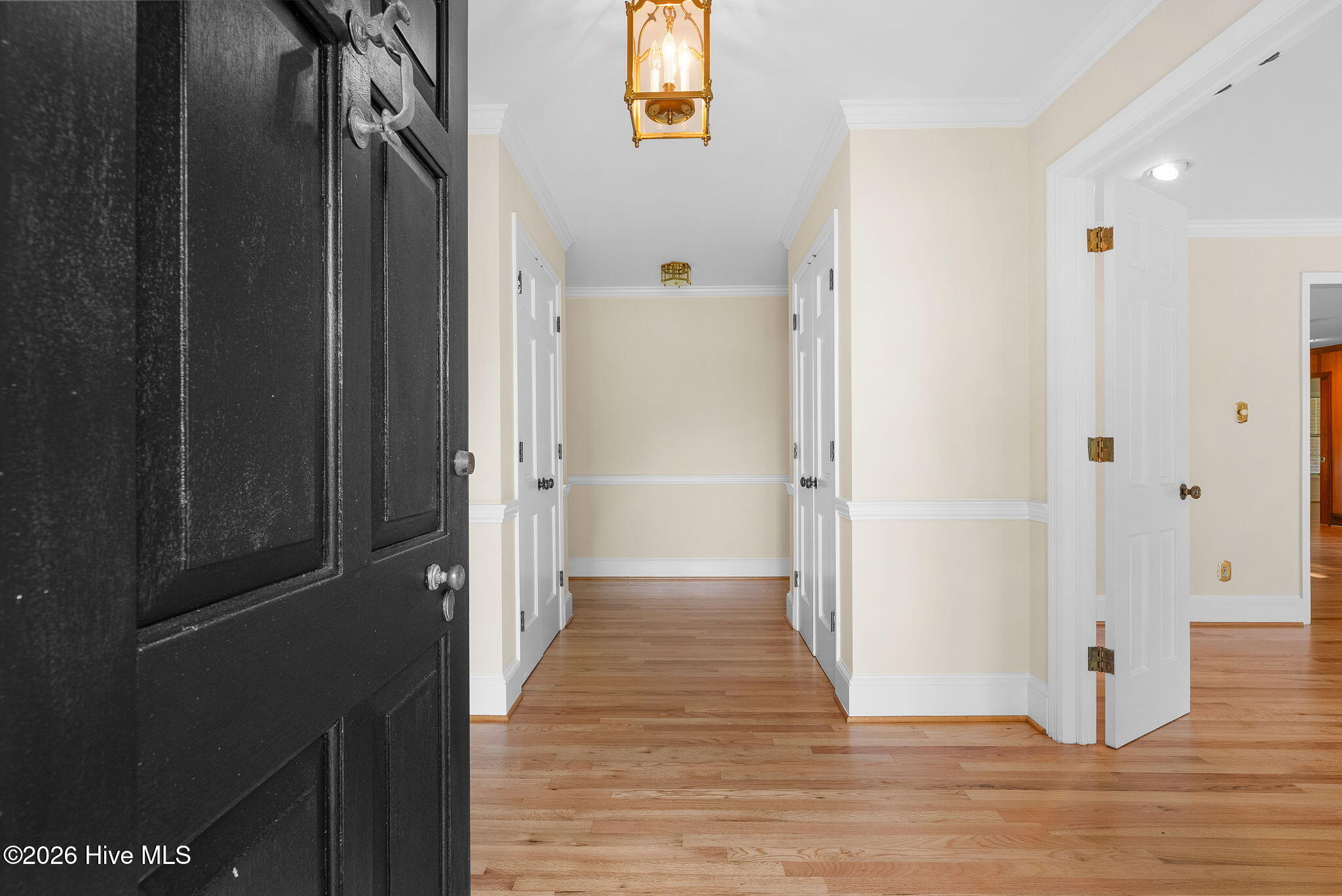 706 West Five Notch Road North Augusta, SC 29860 - Photo 5 of 62