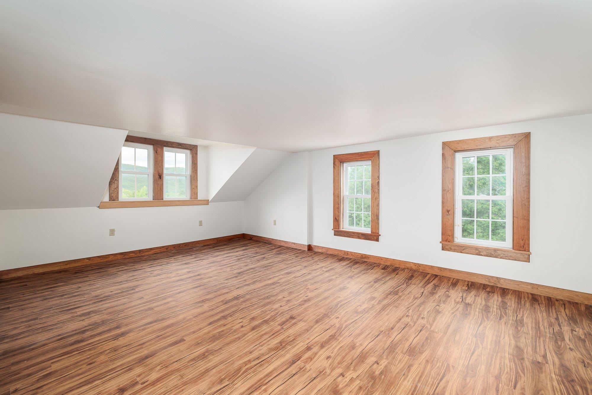 654 Bristol Road Monkton, VT 05443 - Photo 30 of 51