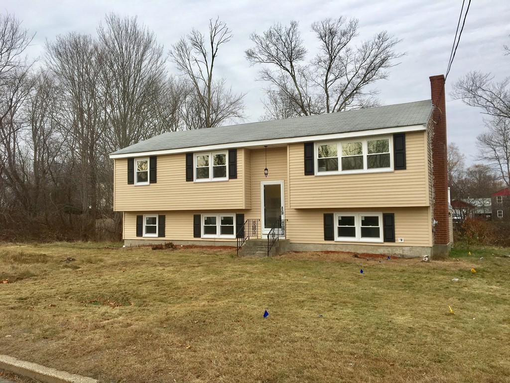 44 West Spring Street Avon, MA 02322 - Photo 1 of 17 Gallery Image 1