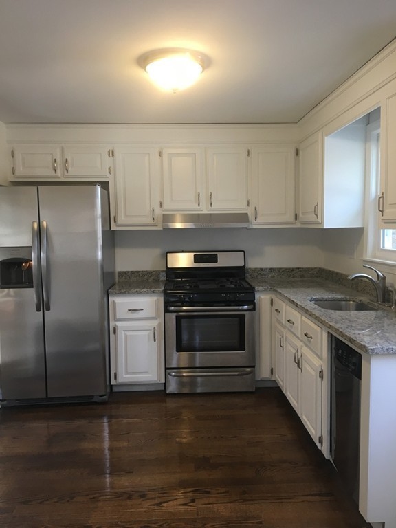 44 West Spring Street Avon, MA 02322 - Photo 2 of 17 Gallery Image 2