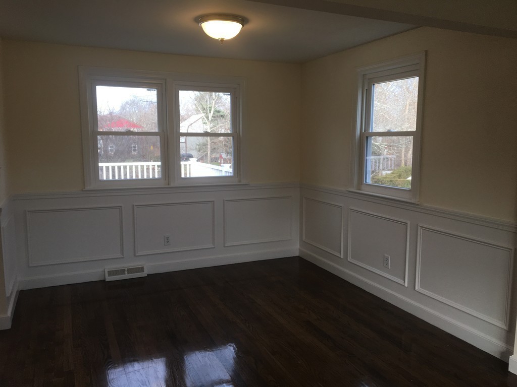 44 West Spring Street Avon, MA 02322 - Photo 3 of 17 Gallery Image 3