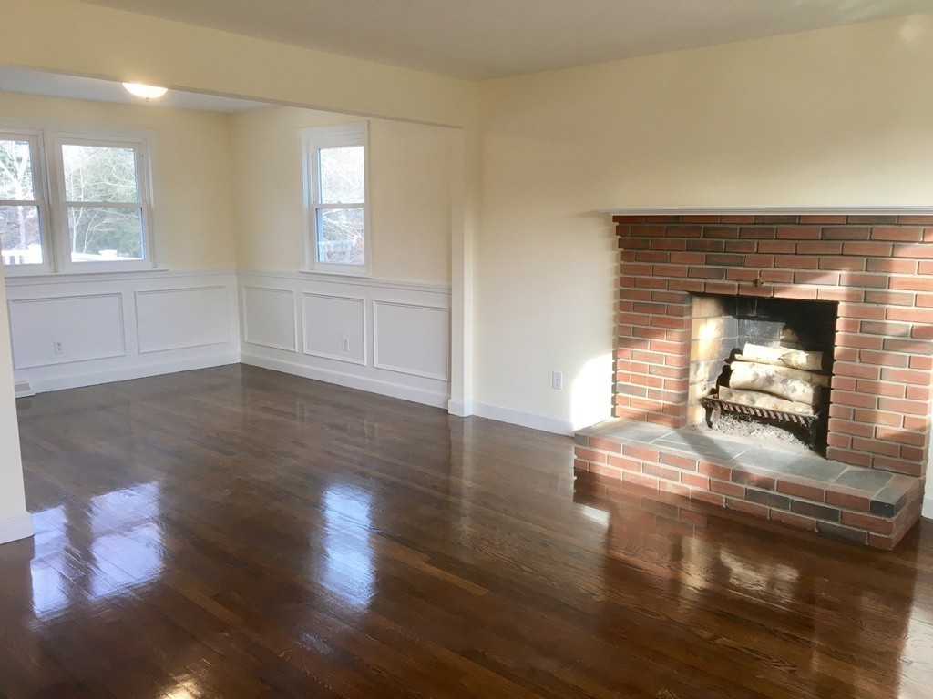 44 West Spring Street Avon, MA 02322 - Photo 5 of 17 Gallery Image 5