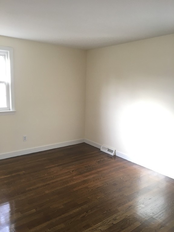 44 West Spring Street Avon, MA 02322 - Photo 6 of 17 Gallery Image 6
