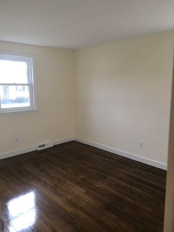 44 West Spring Street Avon, MA 02322 - Photo 7 of 17 Gallery Image 7