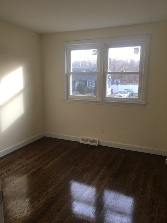 44 West Spring Street Avon, MA 02322 - Photo 8 of 17 Gallery Image 8