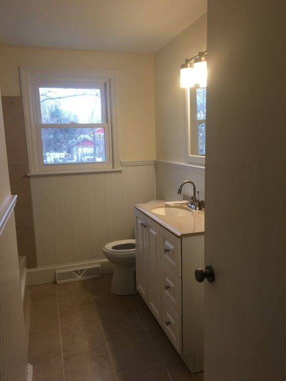 44 West Spring Street Avon, MA 02322 - Photo 9 of 17 Gallery Image 9