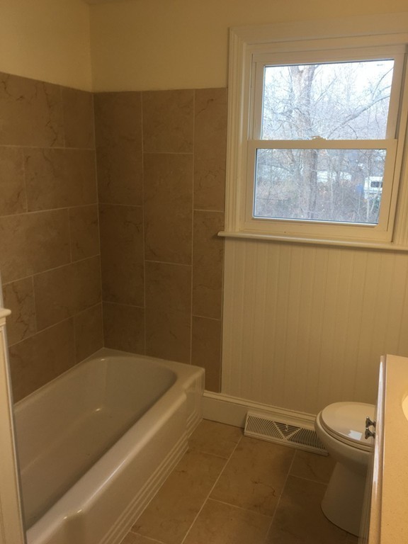 44 West Spring Street Avon, MA 02322 - Photo 10 of 17 Gallery Image 10