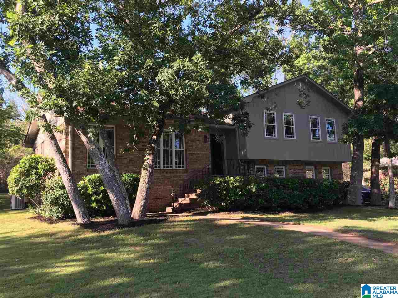 1046 Blue Ridge Boulevard Birmingham, AL 35226 - Photo 1 of 24