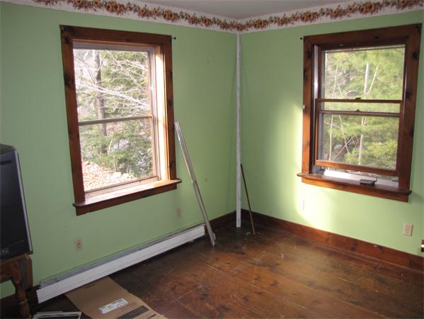 410 Farley Road Wendell, MA 01379 - Photo 16 of 29 Gallery Image 16
