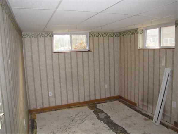 410 Farley Road Wendell, MA 01379 - Photo 20 of 29 Gallery Image 20