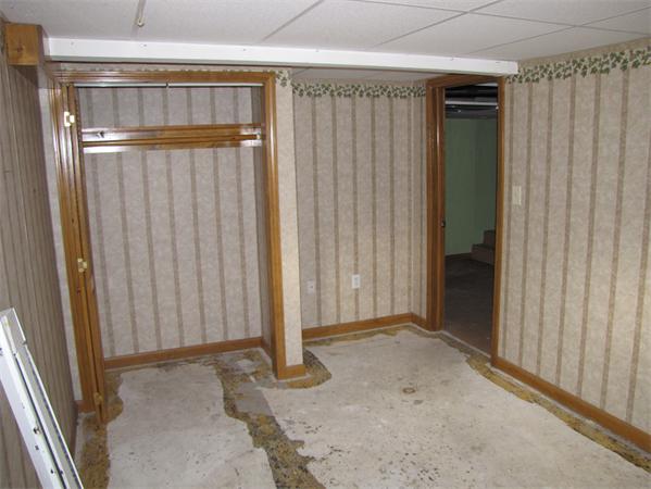 410 Farley Road Wendell, MA 01379 - Photo 21 of 29 Gallery Image 21