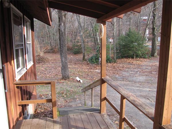 410 Farley Road Wendell, MA 01379 - Photo 8 of 29 Gallery Image 8