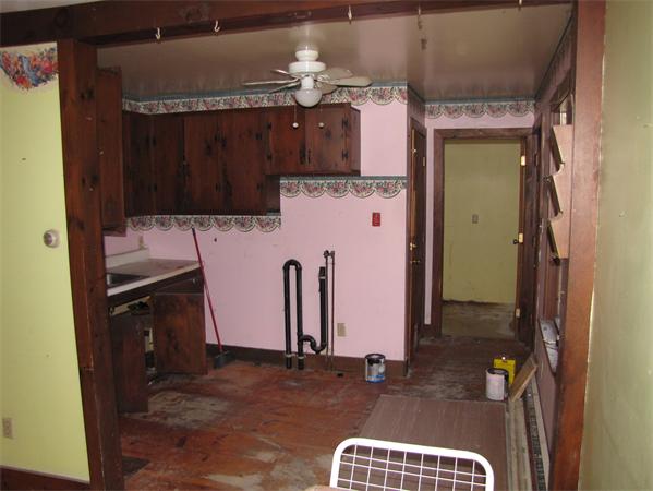 410 Farley Road Wendell, MA 01379 - Photo 10 of 29 Gallery Image 10