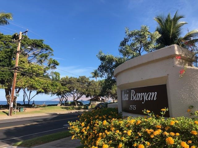2575 South Kihei Road, Unit P 310 Kihei, HI 96753 - Photo 26 of 30 Gallery Image 26