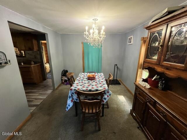 115 Lowber Road Greenwich, NY 12834 - Photo 18 of 23 IMG_3411