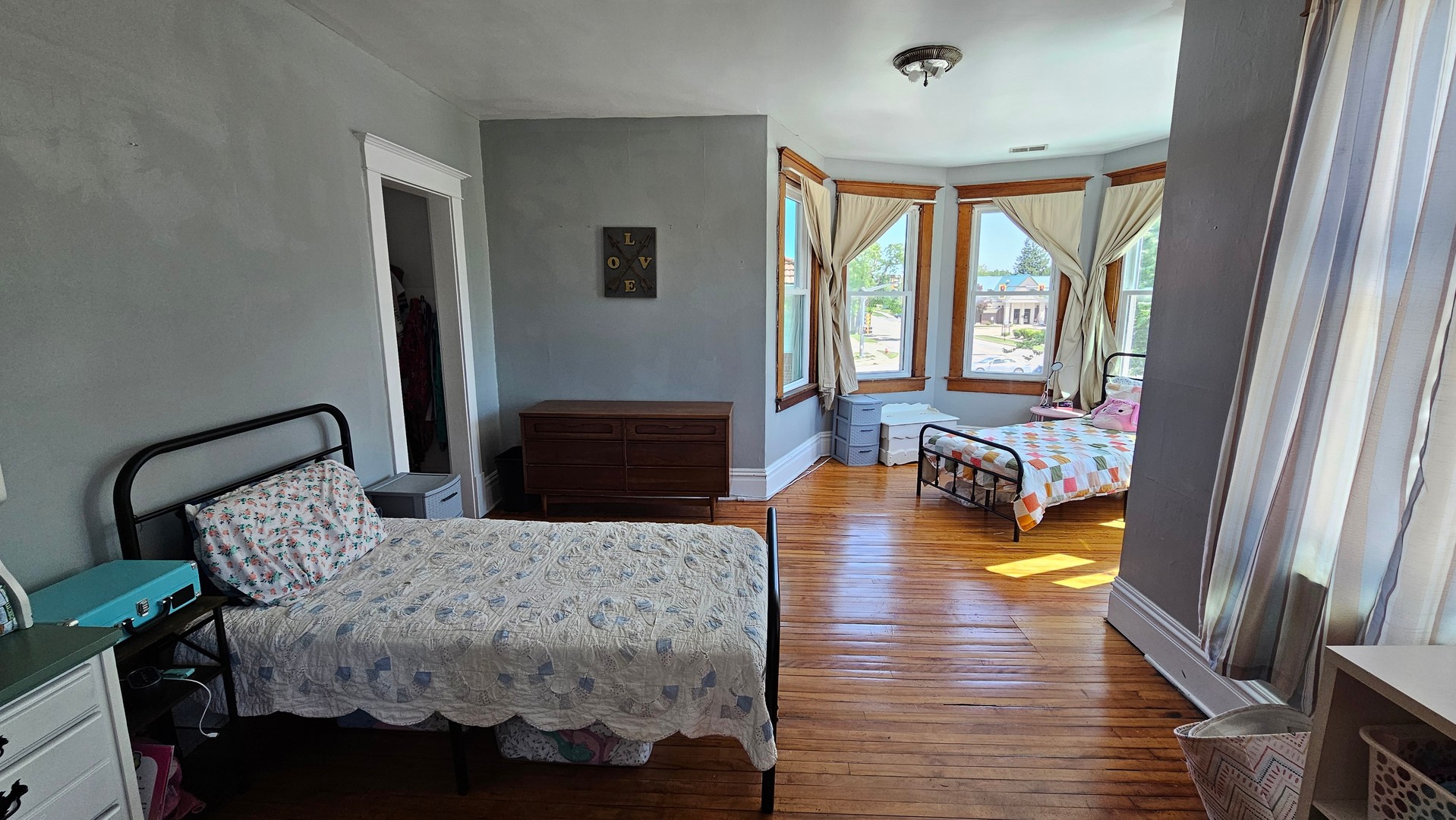 411 West Main Street Clinton, IL 61727 - Photo 21 of 31