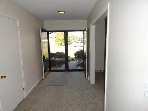 208 Westover Road Frankfort, KY 40601 - Photo 11 of 37 Photo 11