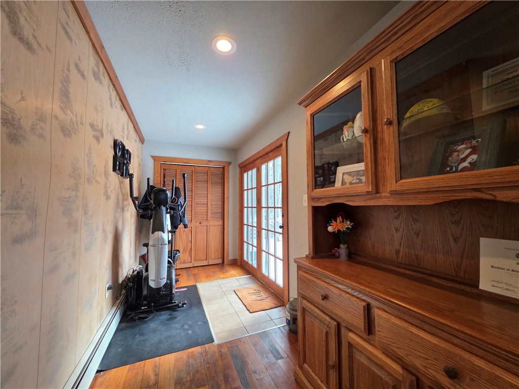 4679 Cook Road Woodhull, NY 14898 - Photo 32 of 50