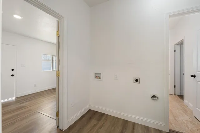 $475,000 | 25 West Dinuba Avenue, Fresno, CA 93706