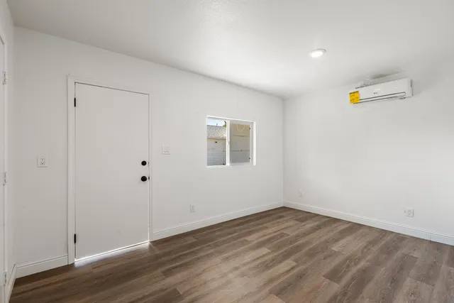 $475,000 | 25 West Dinuba Avenue, Fresno, CA 93706