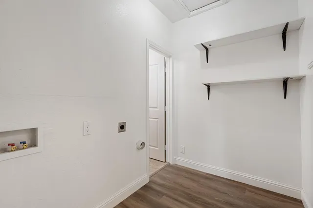 $475,000 | 25 West Dinuba Avenue, Fresno, CA 93706