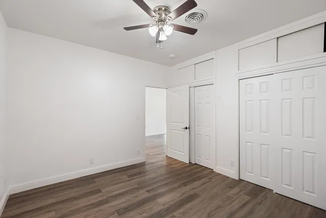 $475,000 | 25 West Dinuba Avenue, Fresno, CA 93706