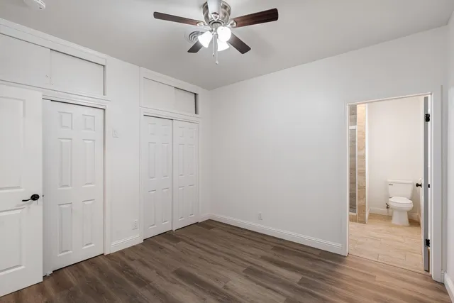 $475,000 | 25 West Dinuba Avenue, Fresno, CA 93706