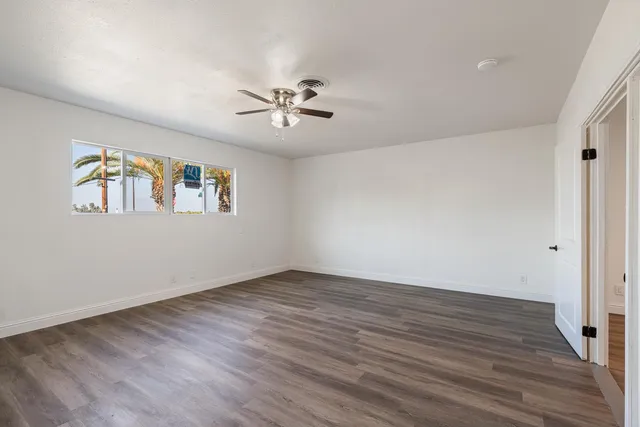 $475,000 | 25 West Dinuba Avenue, Fresno, CA 93706