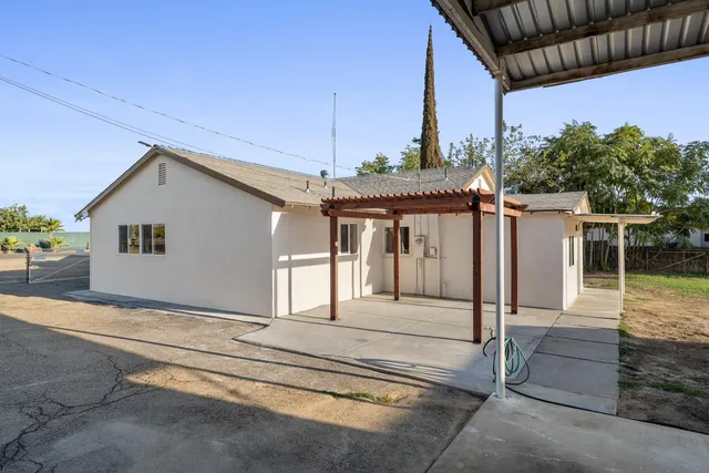 $475,000 | 25 West Dinuba Avenue, Fresno, CA 93706